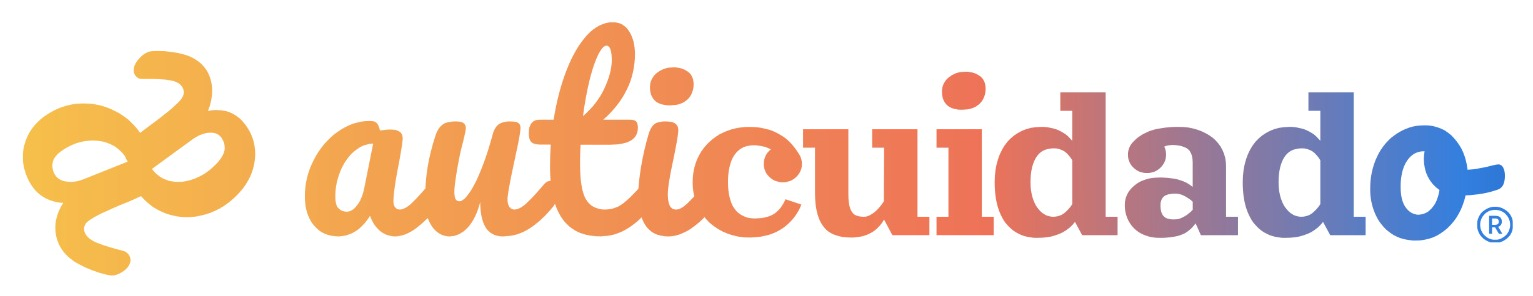 Auticuidado
