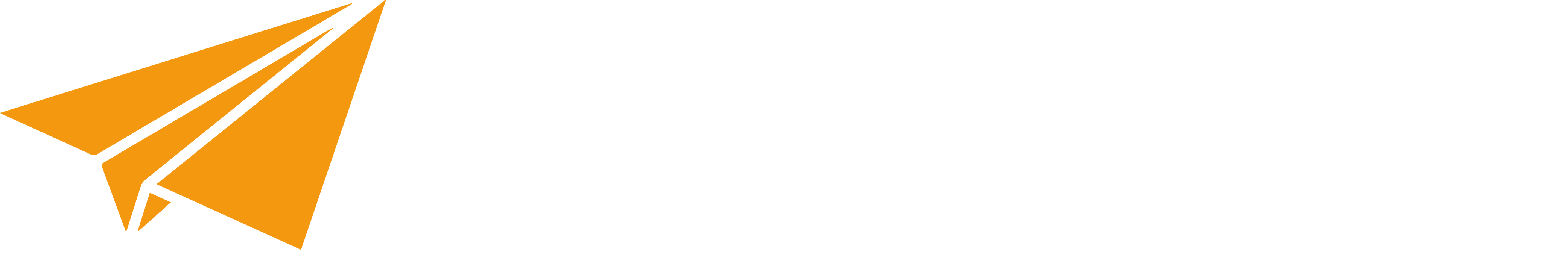 ATEM Atacama Talento Emprendedor