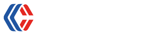 Corproa Atacama, entidad patrocinadora de Corfo